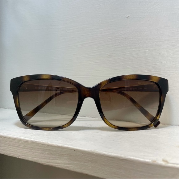 Michael Kors Antonella Sunglasses